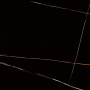 Керамогранит K5_12 Lawa black черный (60смх60смх9мм) (4шт_1,44м2) полированый, м2 Керамогранит K5_12 Lawa black черный (60смх60смх9мм) (4шт_1,44м2) полированый, м2