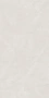GT1206016815MDR Керамогранит Timeless_GT Серо-беж. 60x120 _ 1\40,32