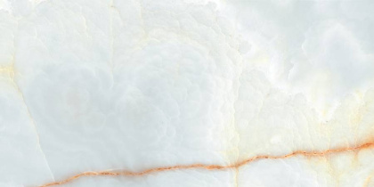 Керамогранит K4_4 Laparet Onyx Dawn Sky (120смх60смх9мм) (2шт_1,44м2) полированный, м2