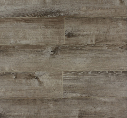 Виниловый ламинат Royce Sense 4V 708 Дуб Хампи Виниловый ламинат Royce Sense 4V 708 Дуб Хампи