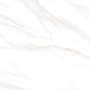 Calacatta Clarity Gold Керамогранит белый 60х60 Полированный Calacatta Clarity Gold Керамогранит белый 60х60 Полированный