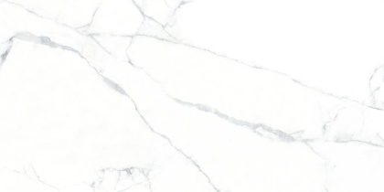 Керамогранит K23_2 Ogma белый (80смх160смх9мм) (2шт_2,56м2) Полированная, м2 Керамогранит K23_2 Ogma белый (80смх160смх9мм) (2шт_2,56м2) Полированная, м2