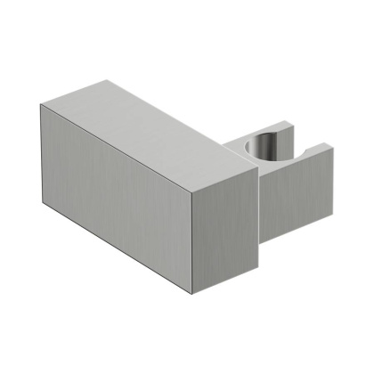 A321 Настенный держатель лейки A321 Настенный держатель лейки