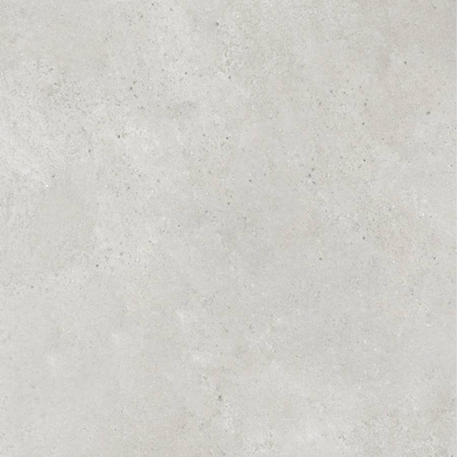 GT60607101PR Керамогранит Sinaloa_GT Сер. 60x60 полир._ 1\51,84