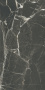 Керамогранит K950299R0001VTER SilkMarble Порто Неро (120см*60см*8мм) (2шт/1,44м2), м2