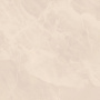 Керамогранит Piastra Ivory F P 59,5х59,5 R Full Lappato 1 Керамогранит Piastra Ivory F P 59,5х59,5 R Full Lappato 1