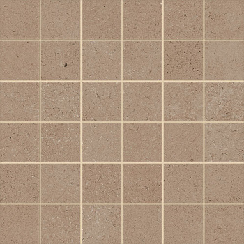 Керамогранит Eternum 30х30 Italon, м2