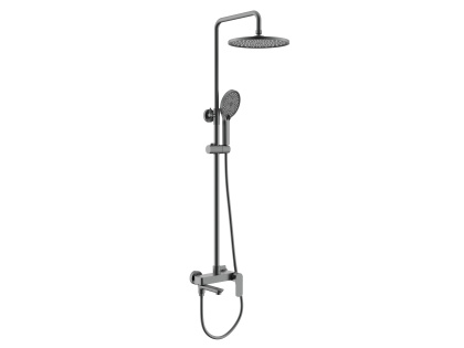 Душевая система Raglo для ванны и душа R03.24