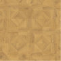 Ламинат Quick-Step Impressive patterns Ultra IPU4143 Дуб природный бежевый брашир. (12мм/33кл/1,426м, м2