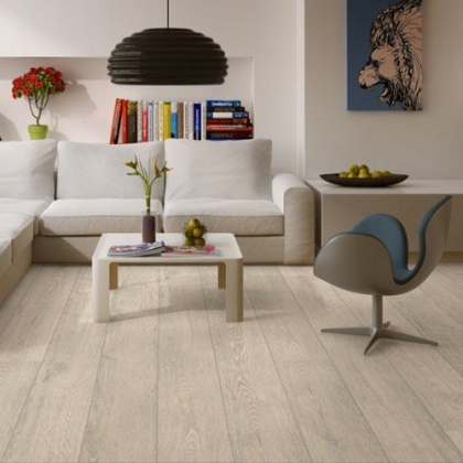 Ламинат Quick-step Largo 1396 Доска светлого винтажного дуба (9,5мм/32кл/2,522м2) 2050*205, м2 Ламинат Quick-step Largo 1396 Доска светлого винтажного дуба (9,5мм/32кл/2,522м2) 2050*205, м2