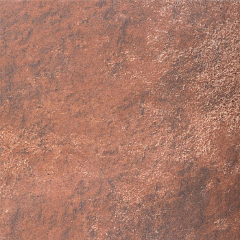Плитка, BASE RED 24,5х24,5, Manhattan Плитка, BASE RED 24,5х24,5, Manhattan