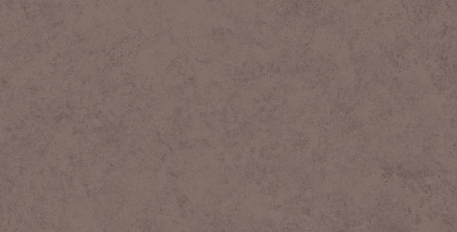 Керамогранит LF03 80x160x11 Непол.Рект.
