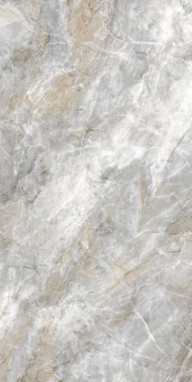 Керамогранит K-905/LR/600x1200x10 KERRANOVA 60х120