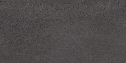 Керамогранит DD202200R Про Матрикс черный (60см*30см*11мм) (8шт/1,44м2) обрезной, м2
