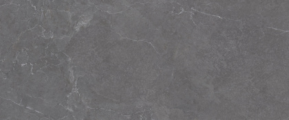 10100000529 Плитка облиц. Genevieve GT Темно-серый 60*25 02_ 1 \57,6 10100000529 Плитка облиц. Genevieve GT Темно-серый 60*25 02_ 1 \57,6