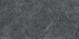 Плитка настенная 34062 Morgan графитовый 25*50 (12шт/1,5м2),м2