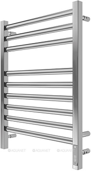 Полотенцесушитель Terminus Енисей П9 500х700 электро Полотенцесушитель Terminus Енисей П9 500х700 электро