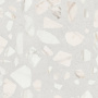 AT01 60x60x10 Непол.Рект. (Керамический гранит)
