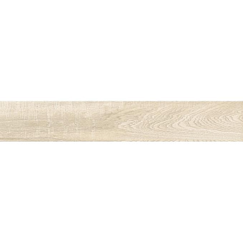 Керамогранит Laparet  SG516900R8 Rainwood оливковый 20х120х8 (8шт_1,912м2), , м2 Керамогранит Laparet  SG516900R8 Rainwood оливковый 20х120х8 (8шт_1,912м2), , м2