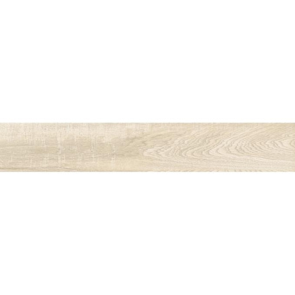Керамогранит Laparet  SG516900R8 Rainwood оливковый 20х120х8 (8шт_1,912м2), , м2 Керамогранит Laparet  SG516900R8 Rainwood оливковый 20х120х8 (8шт_1,912м2), , м2