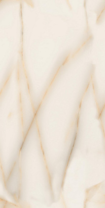 GT120606602PR Керамогранит Oriento _GT Беж. 60x120 полир._ 1\43,2