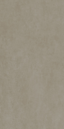 Про Догана бежевый тёмный матовый обрезной 80x160x0,9