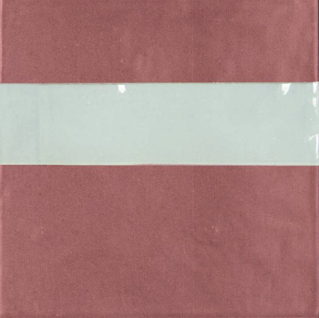 Керамогранит Nelly Ash Roze 15х15 Керамогранит Nelly Ash Roze 15х15