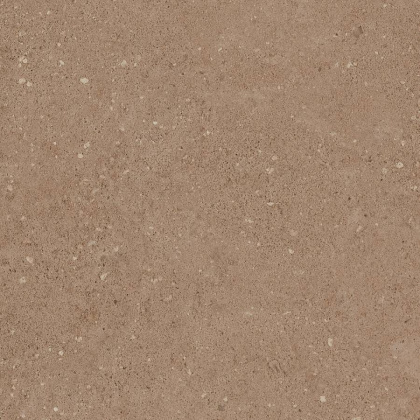 Керамогранит NP03 40,5x40,5x8 Непол. Керамогранит NP03 40,5x40,5x8 Непол.