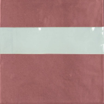 Керамогранит Nelly Ash Roze 15х15 Керамогранит Nelly Ash Roze 15х15