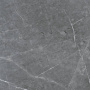 Керамогранит K-2203/LR/600x600x10 KERRANOVA 60х60