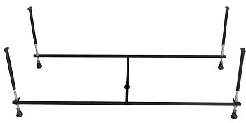 Рама разборная ПУ 120*70