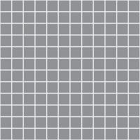 Мозайка Темари 20064 графит матовый (12шт-1,066м2) 29,8*29,8*3,5, м2