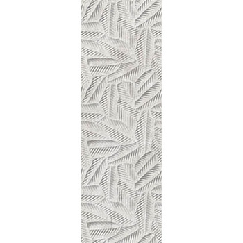 Декор K1310ZP010810 Prelude White Glossy Rec.30x90 Декор K1310ZP010810 Prelude White Glossy Rec.30x90