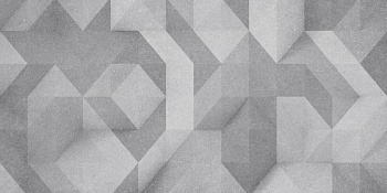 Керамогранит LNd01 60x120x10 Непол.Рект.