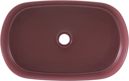 Раковина Allen Brau Fantasy 55х36 4.11022.BD