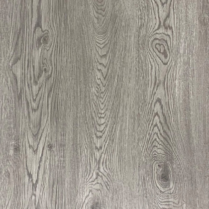 Кварц-виниловый ламинат SPC Swissfloor Place PL1-07 Базель (3,5мм//2,245м2) (1 220мм*184мм), м2 Кварц-виниловый ламинат SPC Swissfloor Place PL1-07 Базель (3,5мм//2,245м2) (1 220мм*184мм), м2