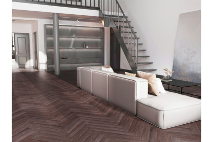 Кварц-виниловый ламинат SPC Aspenfloor Resort RE8-04 Куршавель 4V (5мм//1,311м2) (640мм*128мм), м2 Кварц-виниловый ламинат SPC Aspenfloor Resort RE8-04 Куршавель 4V (5мм//1,311м2) (640мм*128мм), м2