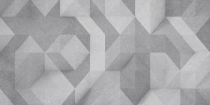 Керамогранит LNd01 60x120x10 Непол.Рект.