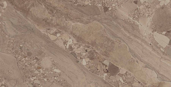 OM03 60x120х10 Полир. (Керамический гранит)