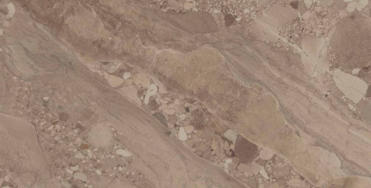 OM03 60x120х10 Полир. (Керамический гранит)