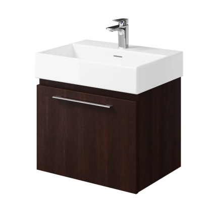 Тумба под раковину Creto Milano 60 Sorano