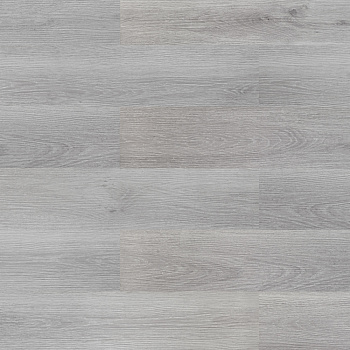 Виниловый ламинат Alta Step Nativo SPC2201 Дуб Снежный