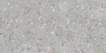 Плитка настенная 18-01-06-3628 Era серый (60см*30см*9мм) (10шт/1,8м2), м2