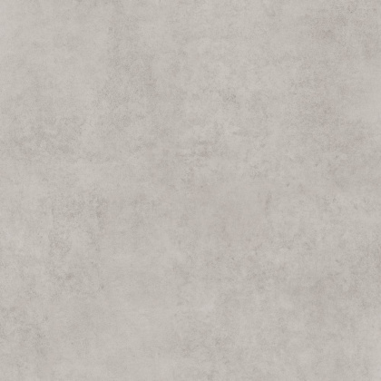 GT60600506MR Плитка грес глаз. Stardust_GT Светло-сер. 60*60 _ 1 \43,2