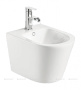Биде подвесное BelBagno FLAY-R BB053BH Биде подвесное BelBagno FLAY-R BB053BH