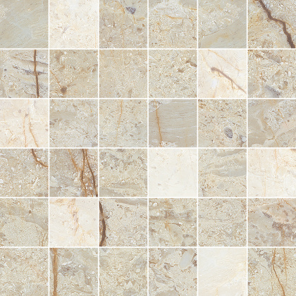 Мозаика Siera 30х30,шт