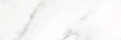 Плитка Meissen Keramik Gatsby белый 25x75 GTU051