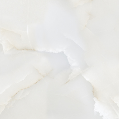 Duna/Velsaa - Керамогранит - Bruni Onix  - Bianco Glossy (Серия LIGHT)- 60х60 см Duna/Velsaa - Керамогранит - Bruni Onix  - Bianco Glossy (Серия LIGHT)- 60х60 см