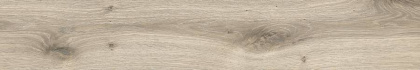 Керамогранит Parsy серо-бежевый F2Y190 15х90 (8шт_1,08м2), м2 Керамогранит Parsy серо-бежевый F2Y190 15х90 (8шт_1,08м2), м2