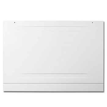 Экран торцевой для ванны "Astra silk" 800